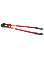 Bolt Cutters, 36''