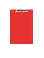 Ics Clip Board (11''X17'')