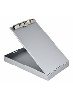 Clipboard On A Box 8.5'' X 12''