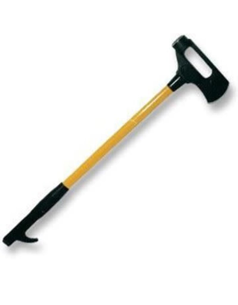 Denver Tool Unified Fire Authority