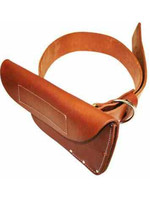Axe Scabbard  Belt 6# Head