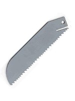 Glas-Master Replacement Blade