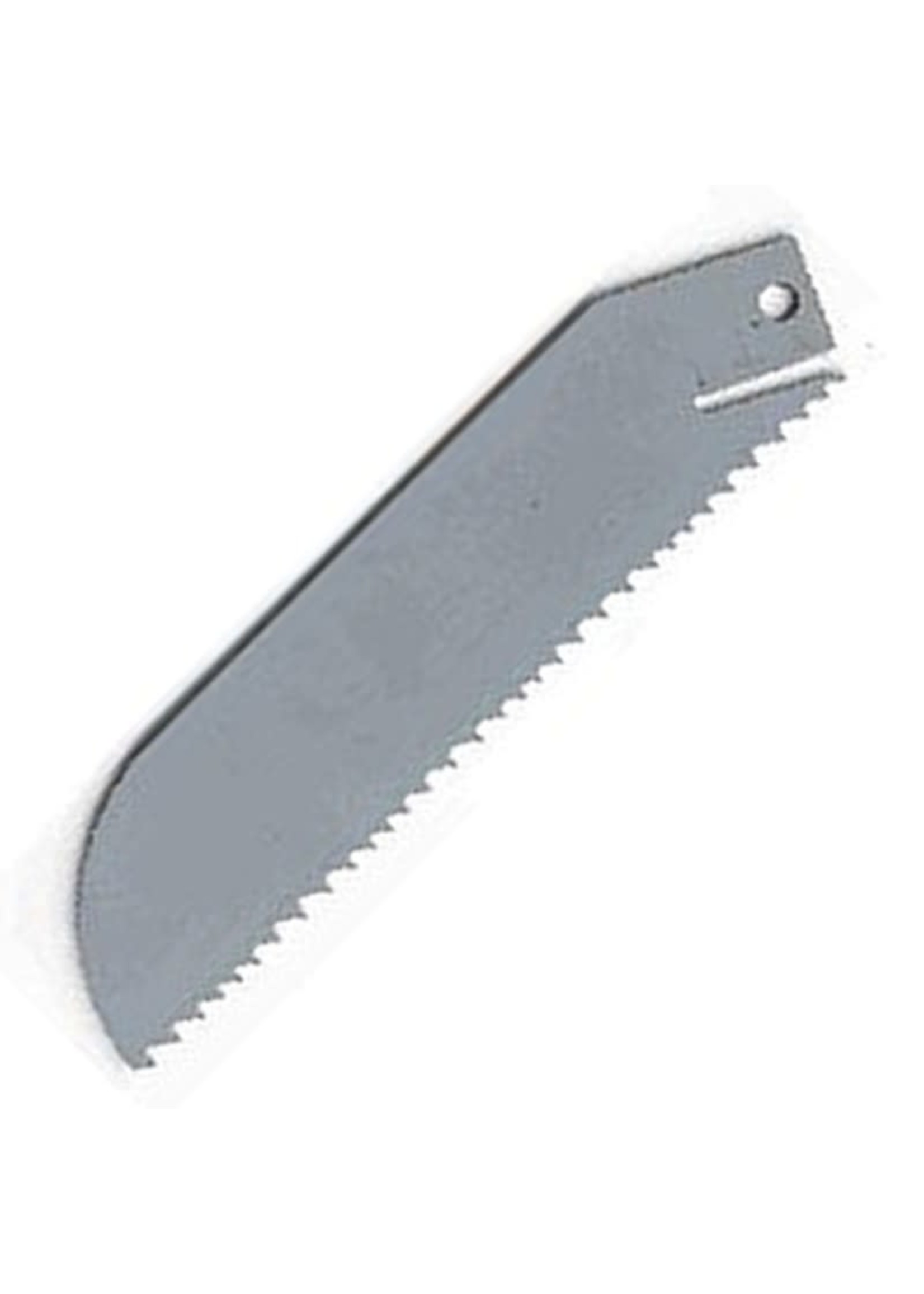 Glas-Master Replacement Blade