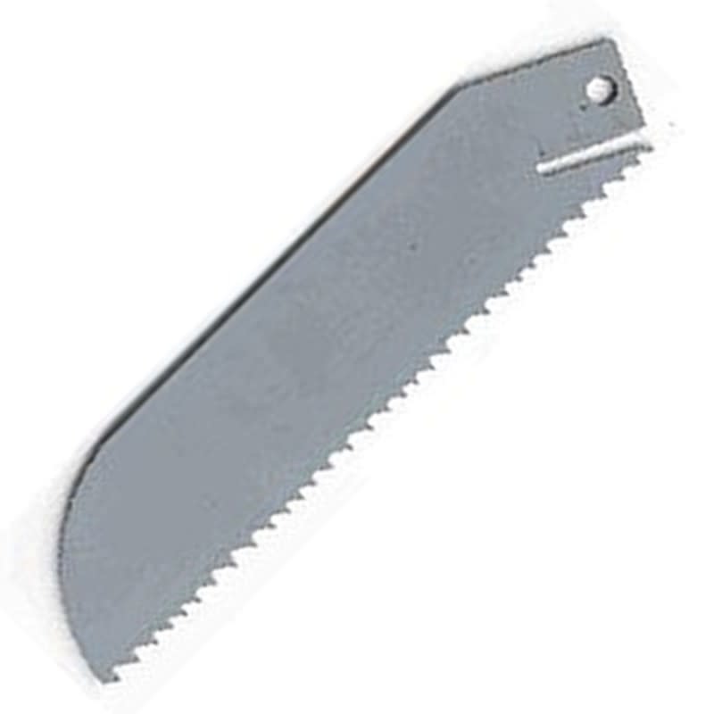 GlasMaster Replacement Blade Unified Fire Authority