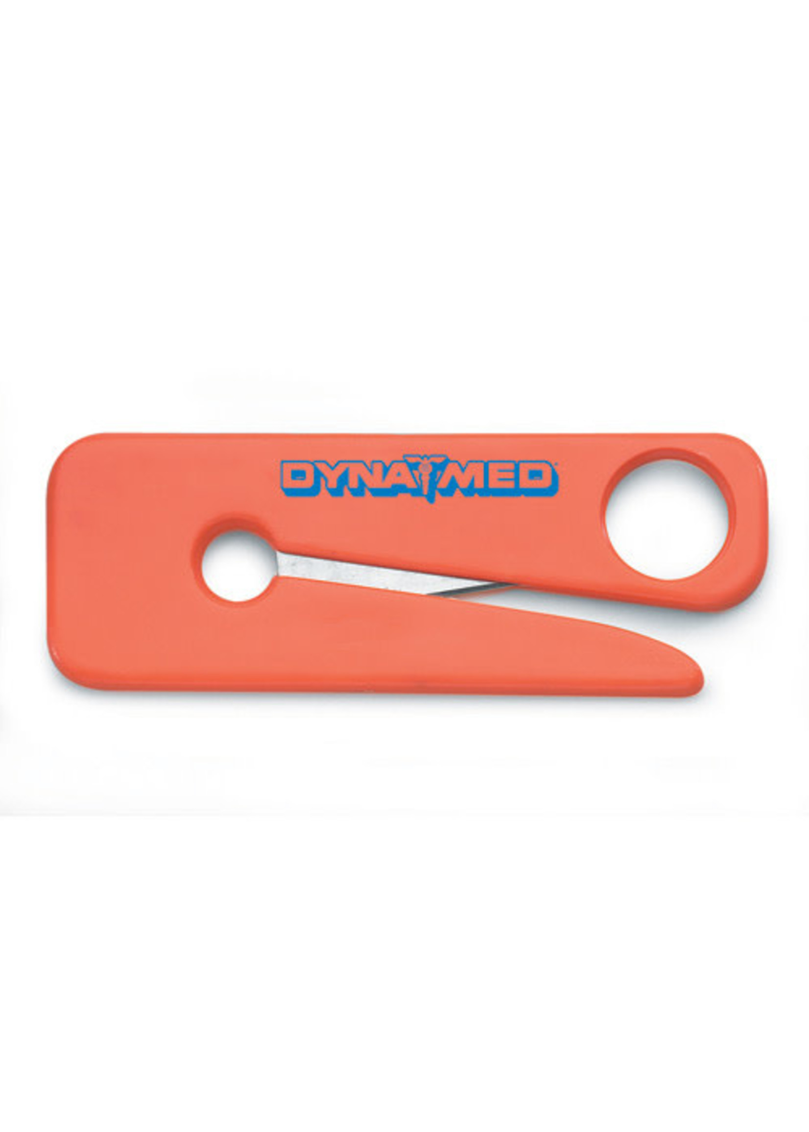 Seat Belt Cutter