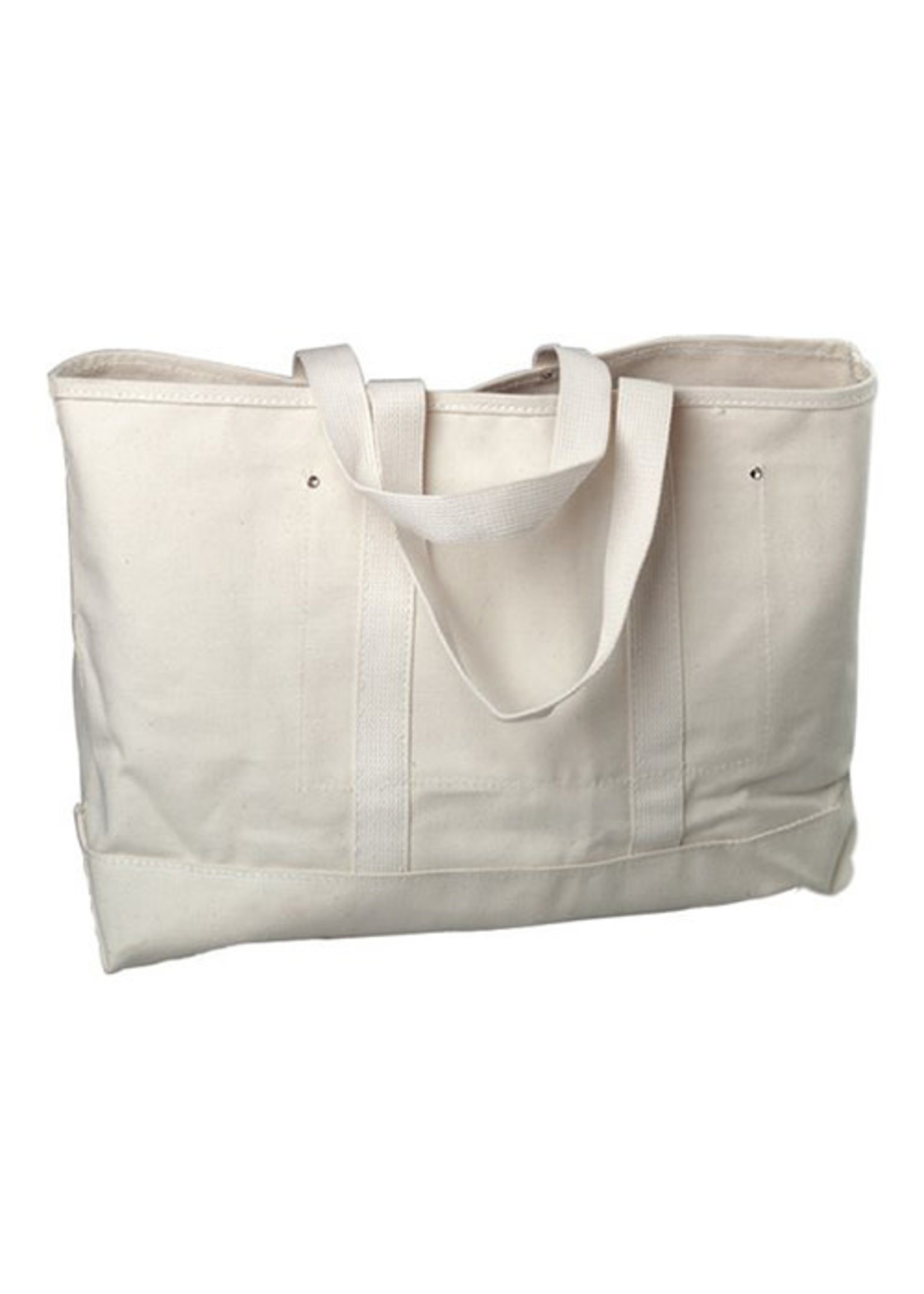 Hydrant Bag