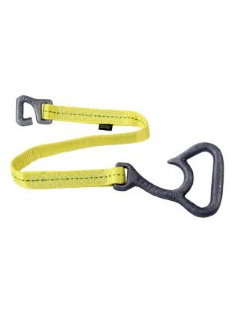 Hose Straps Unified Fire Authority