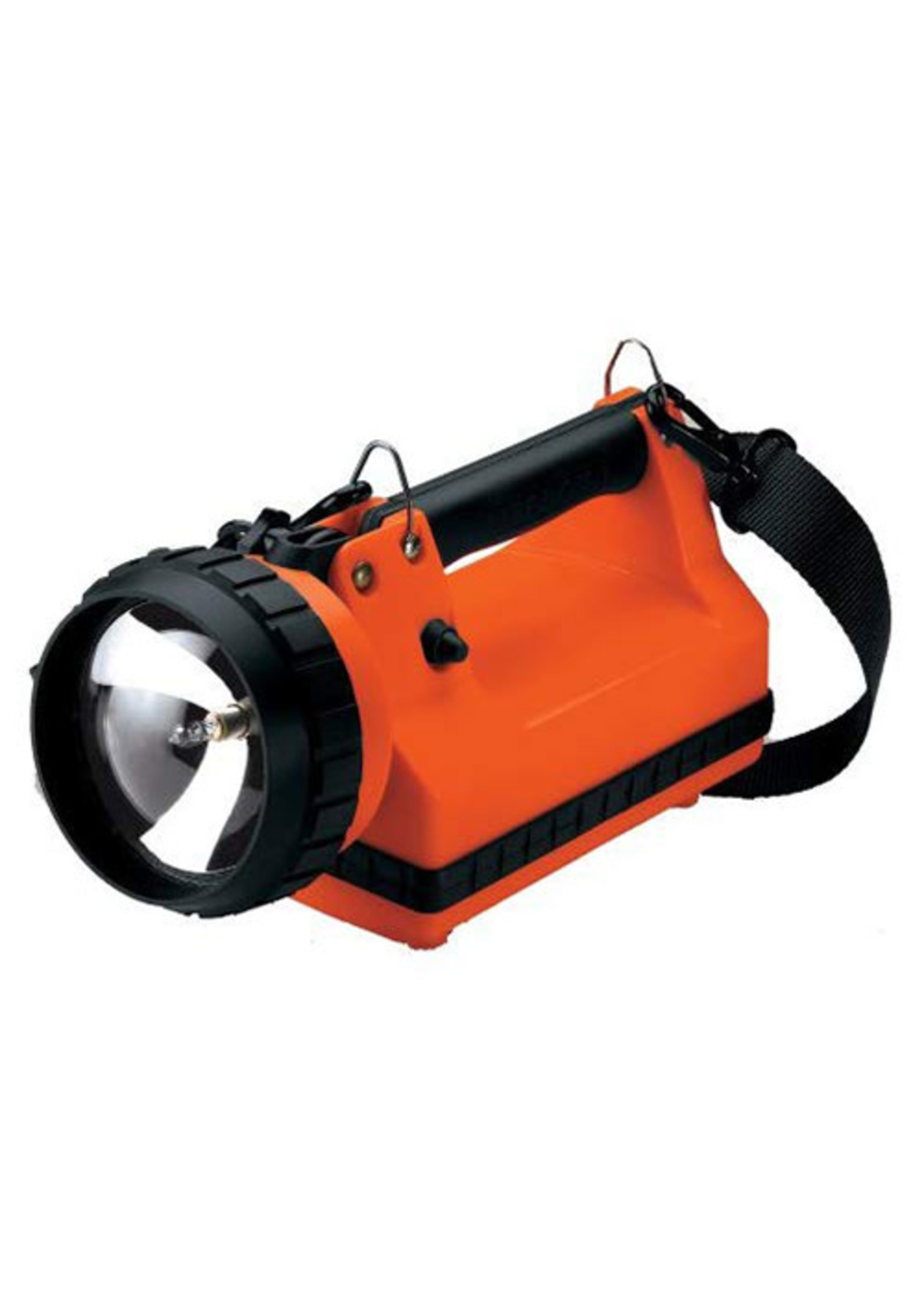Litebox