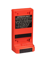 Litebox Charger Base Only
