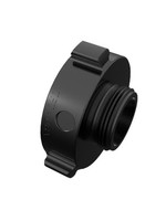 Reducer 2.5'' F To 1.5'' M