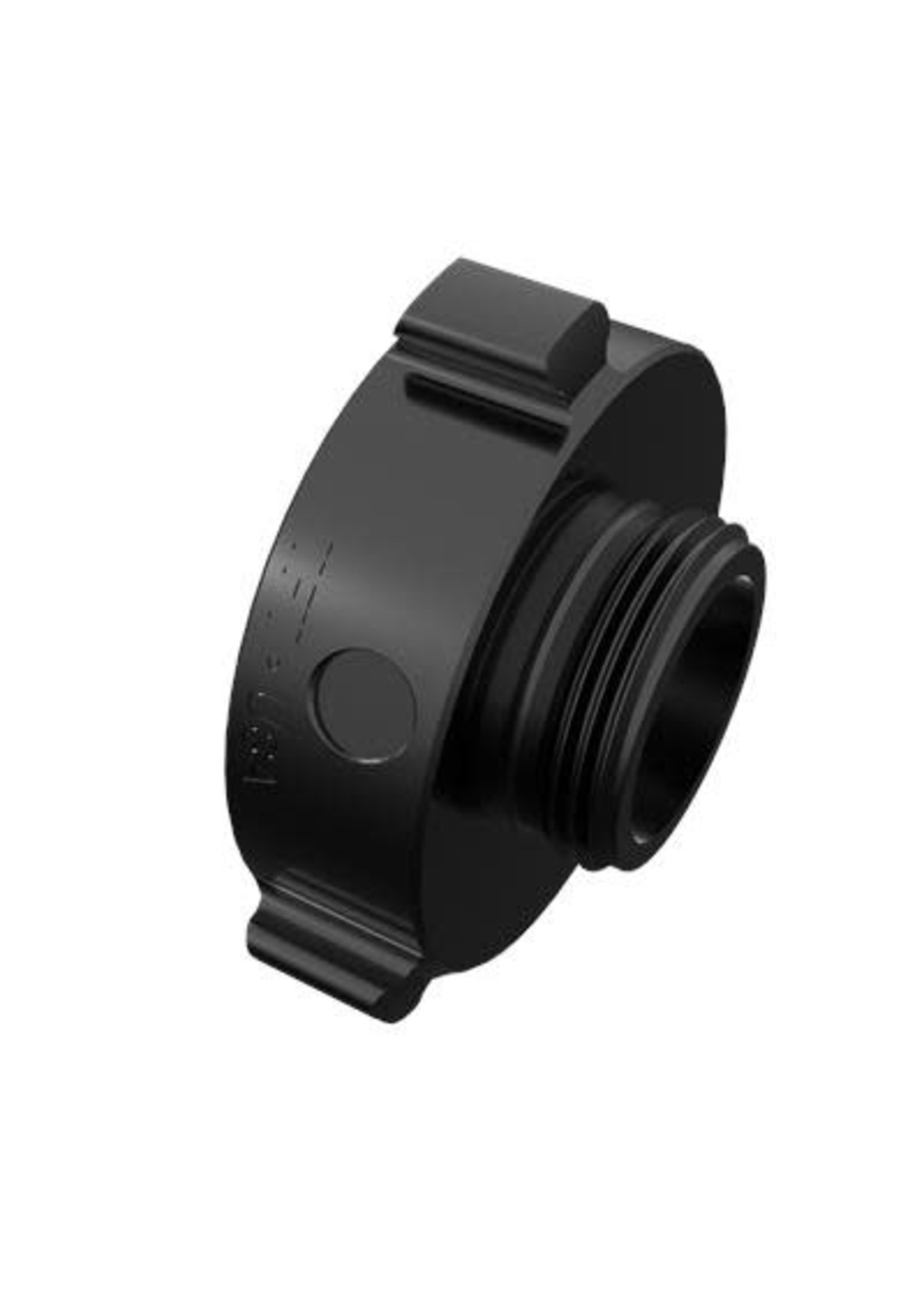 Reducer 2.5'' F To 1.5'' M