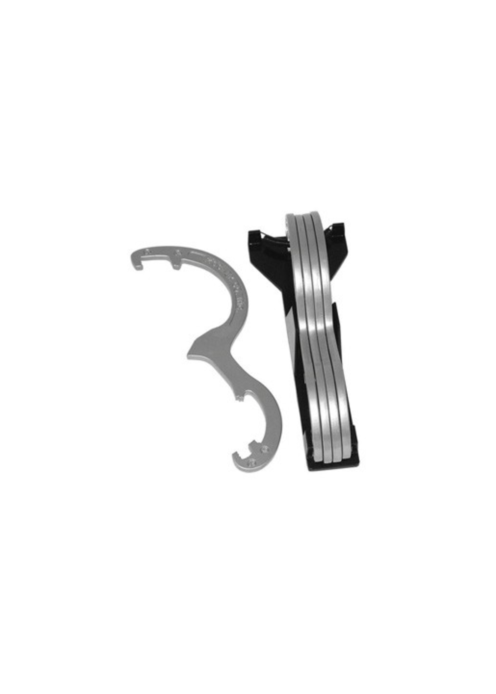 Storz Spanner Wrench