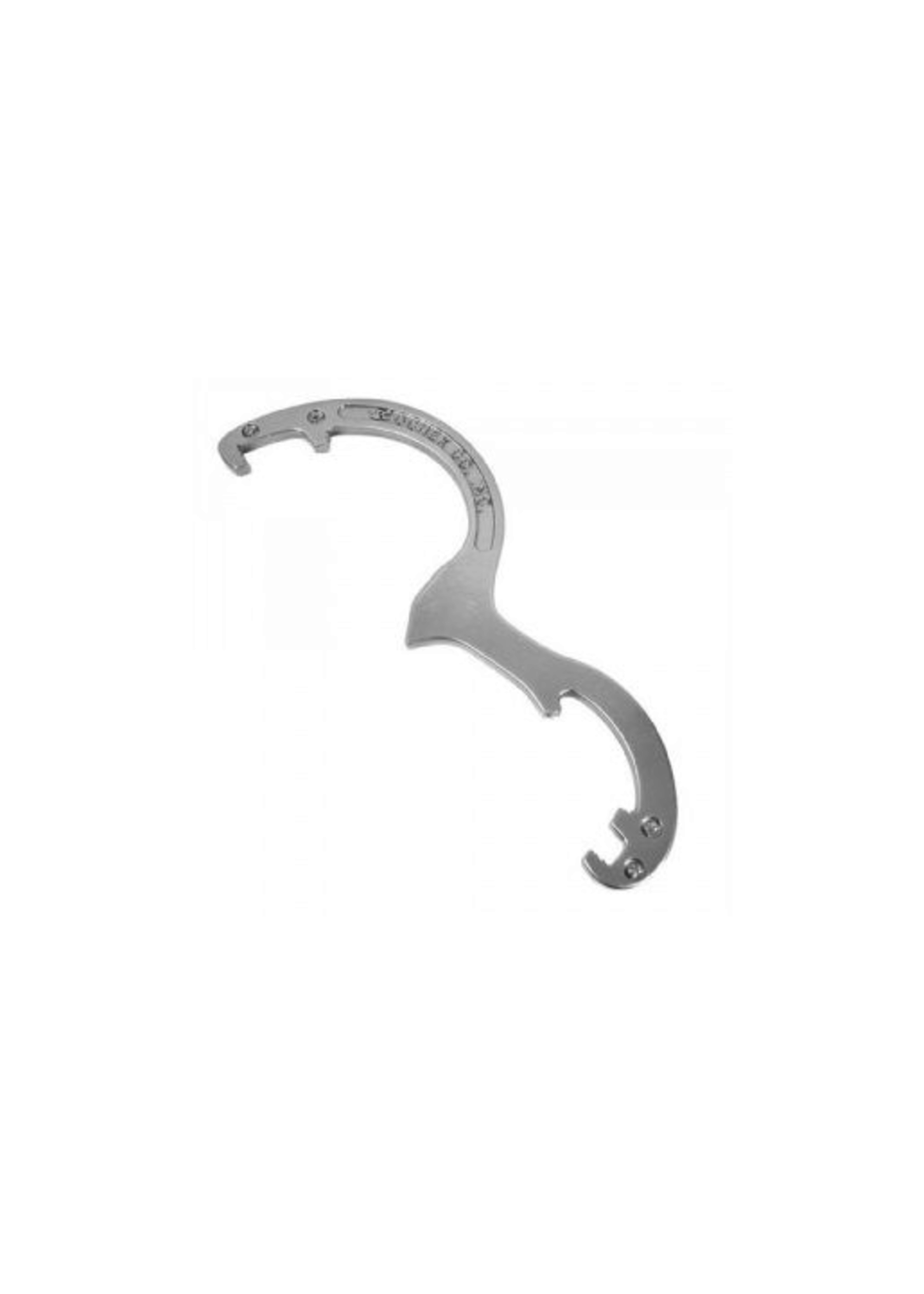 Storz Spanner Wrench
