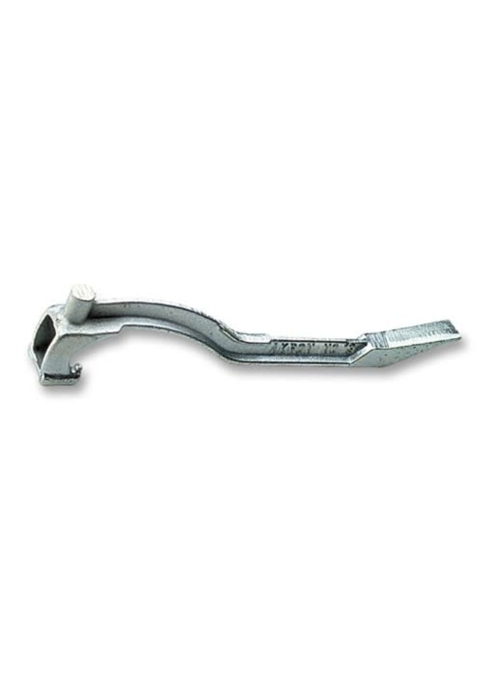 LDH Spanner Wrench