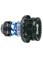 Nozzle, Master Stream 300-1250 For Crossfire