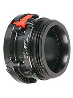 Storz 5.0'' To 4.5'' M