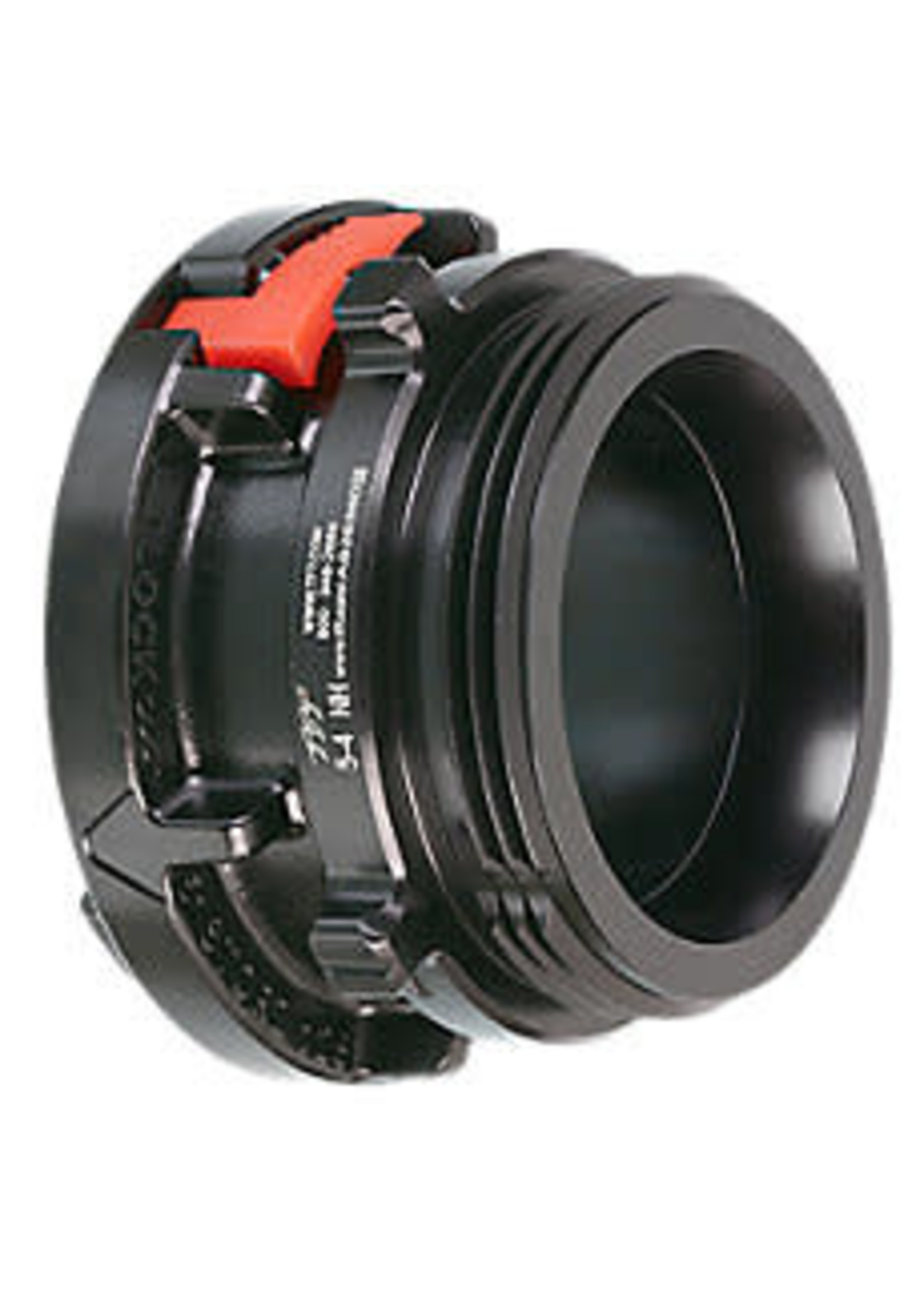 Storz 5.0'' To 4.5'' M