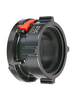 Storz 5.0'' To 4.5'' F