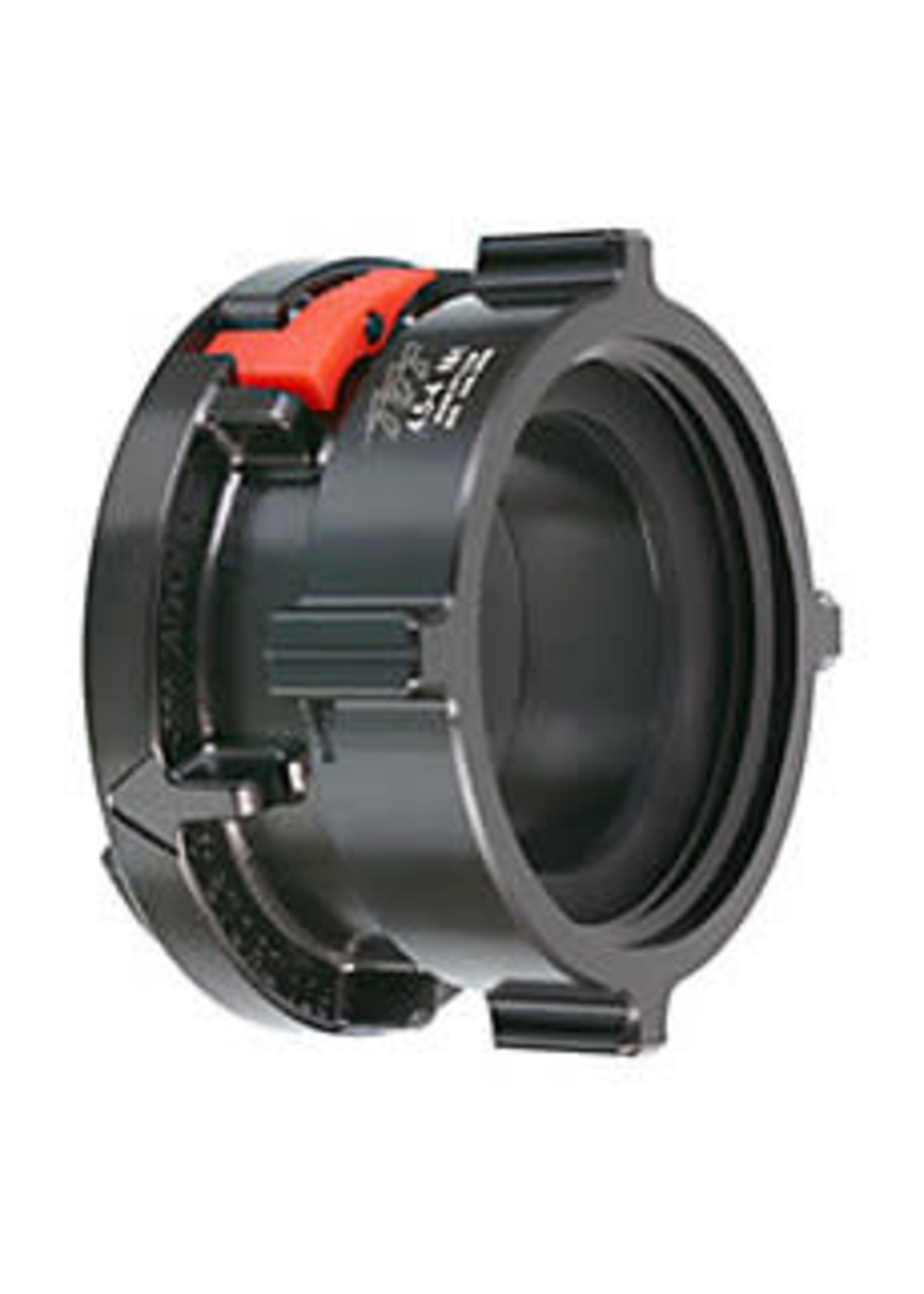 Storz 5.0'' To 4.5'' F