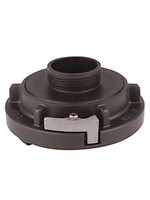 Adapter 5'' Storz To 2.5'' M