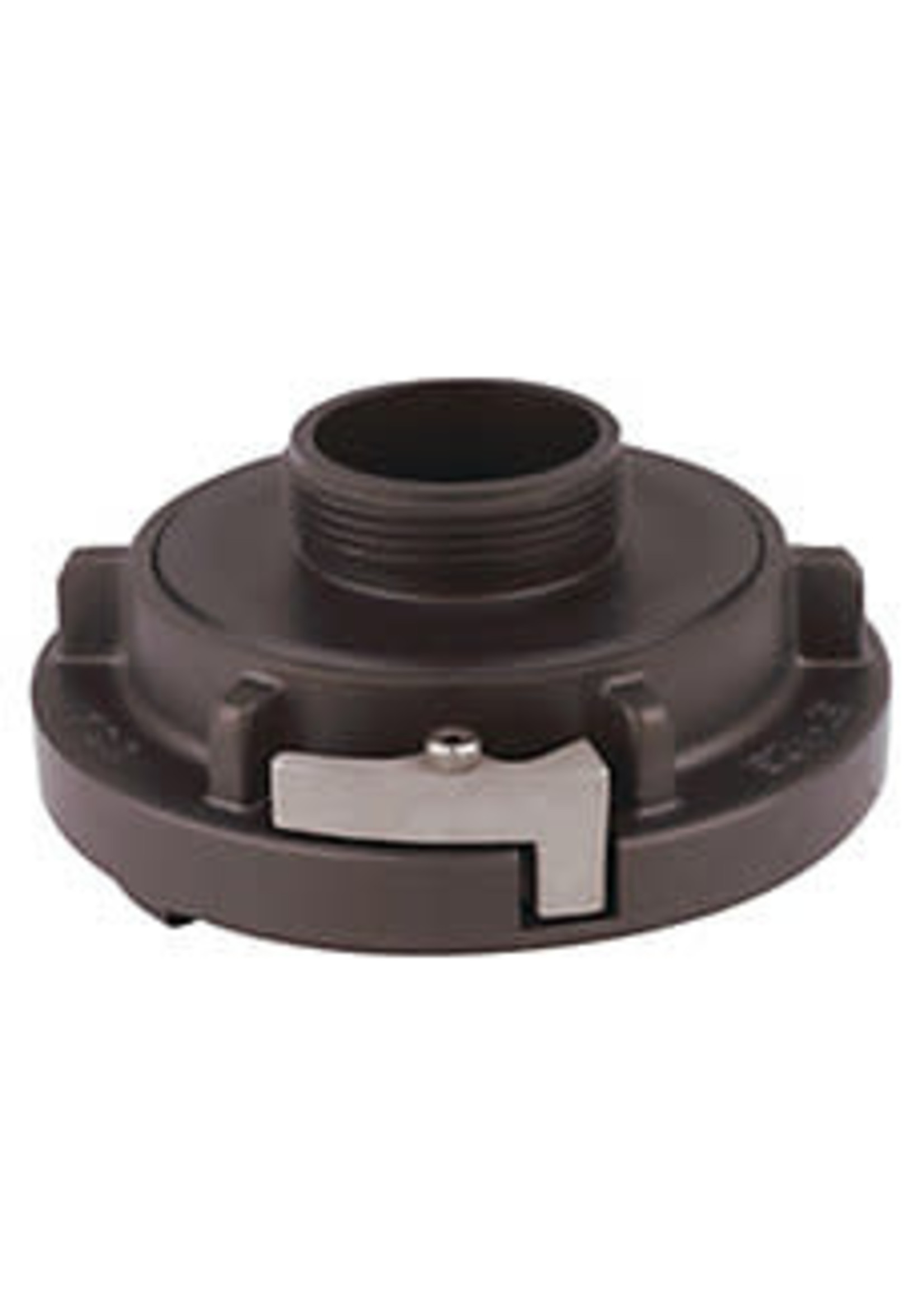 Adapter 5'' Storz To 2.5'' M