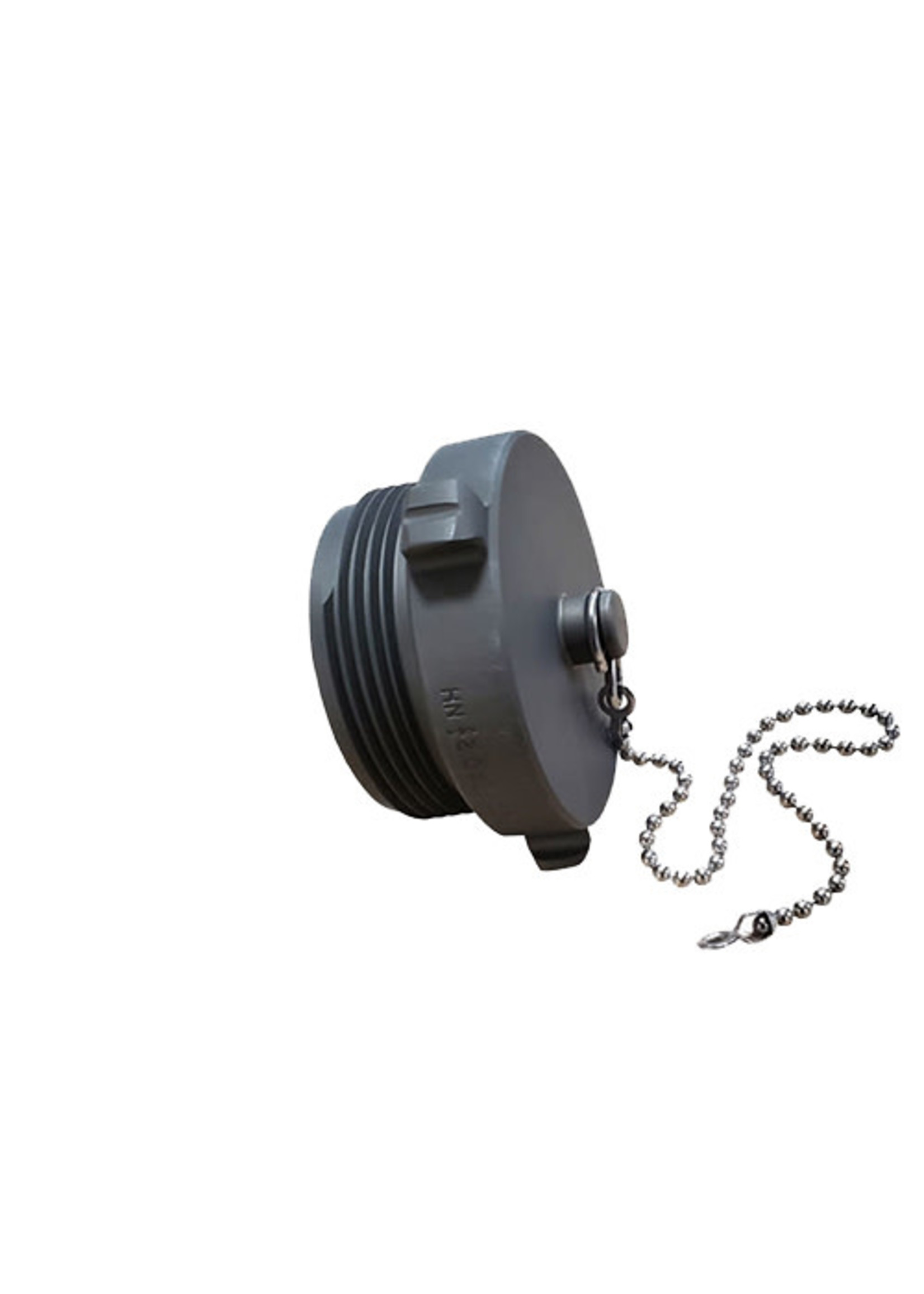 Plug 2.5''