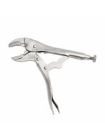 Vise Grips 7''