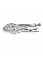 Vise Grips 10''