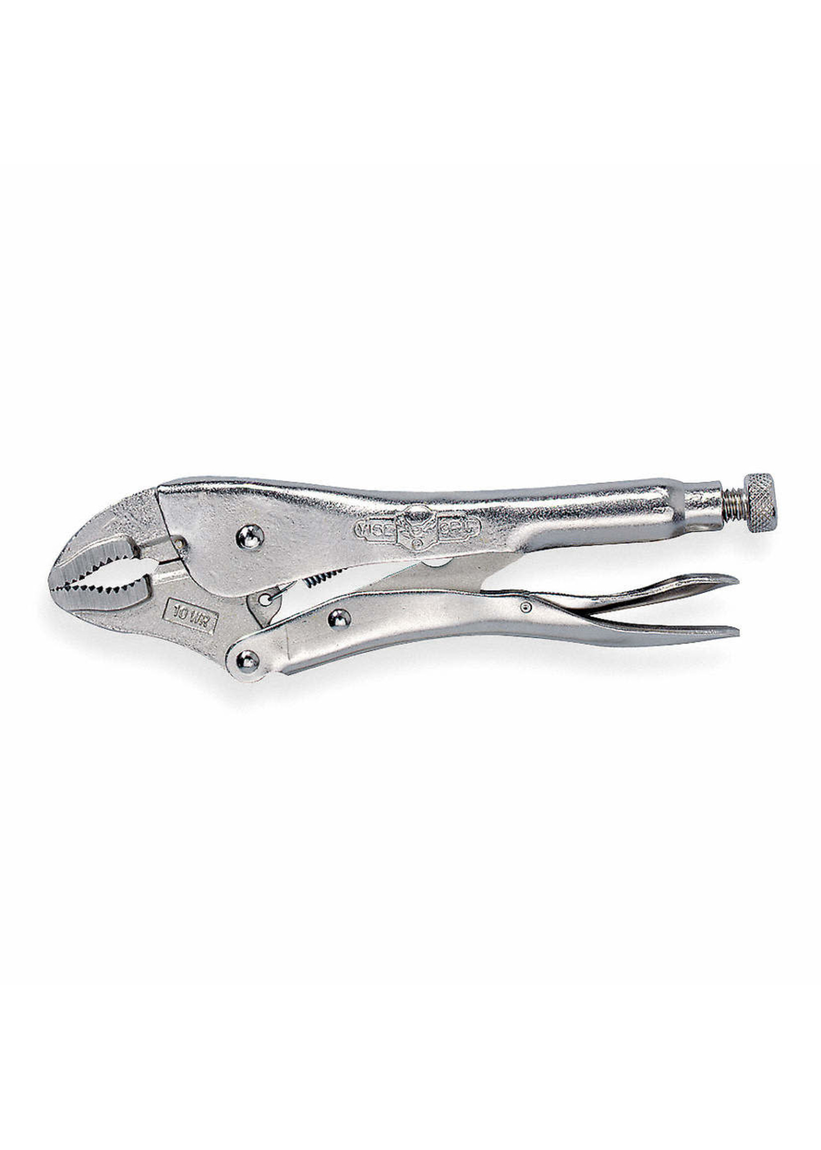 Vise Grips 10''