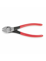 Pliers Diagonal Cut