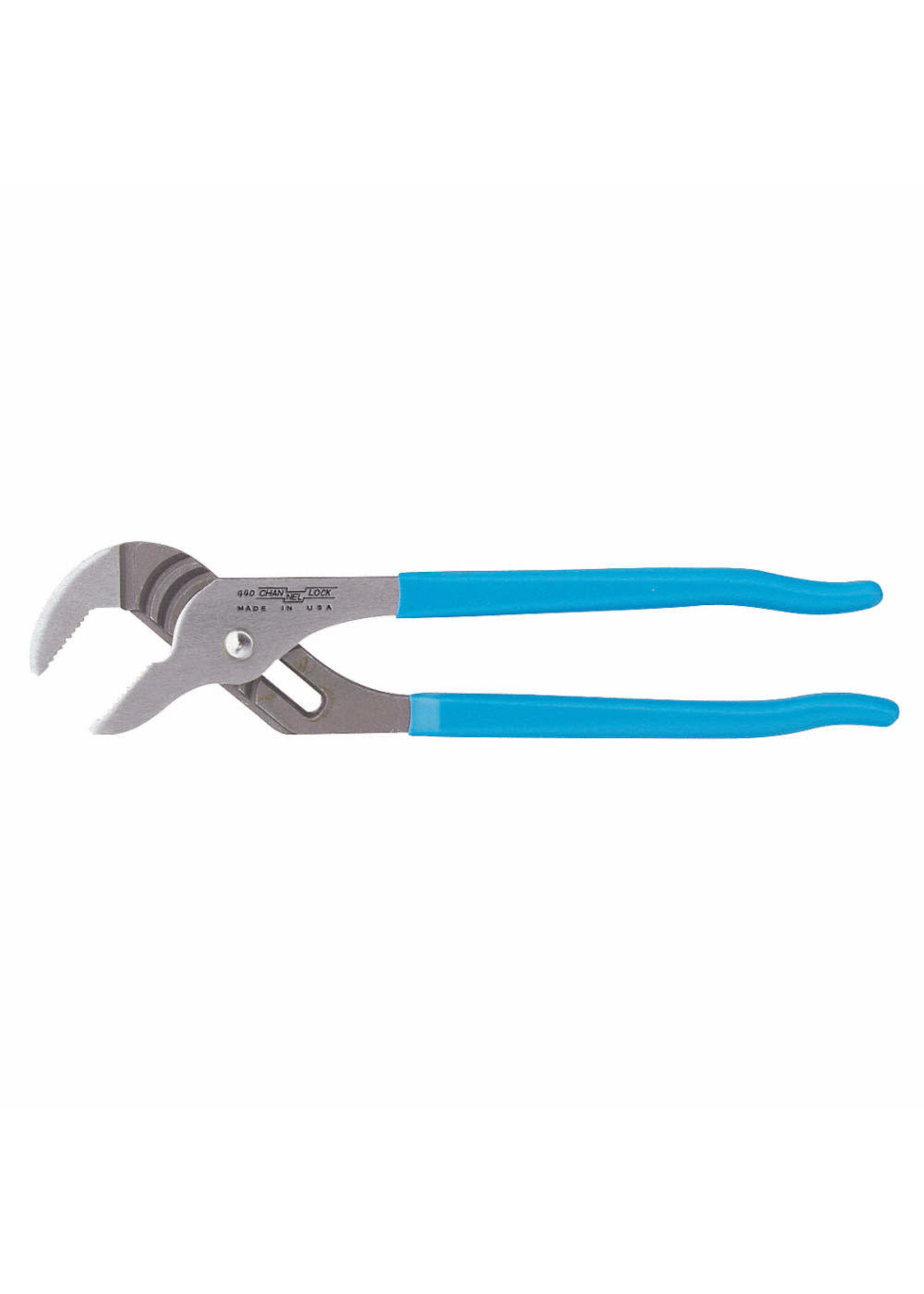 Pliers Channel Lock