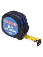 Measuring Tape
