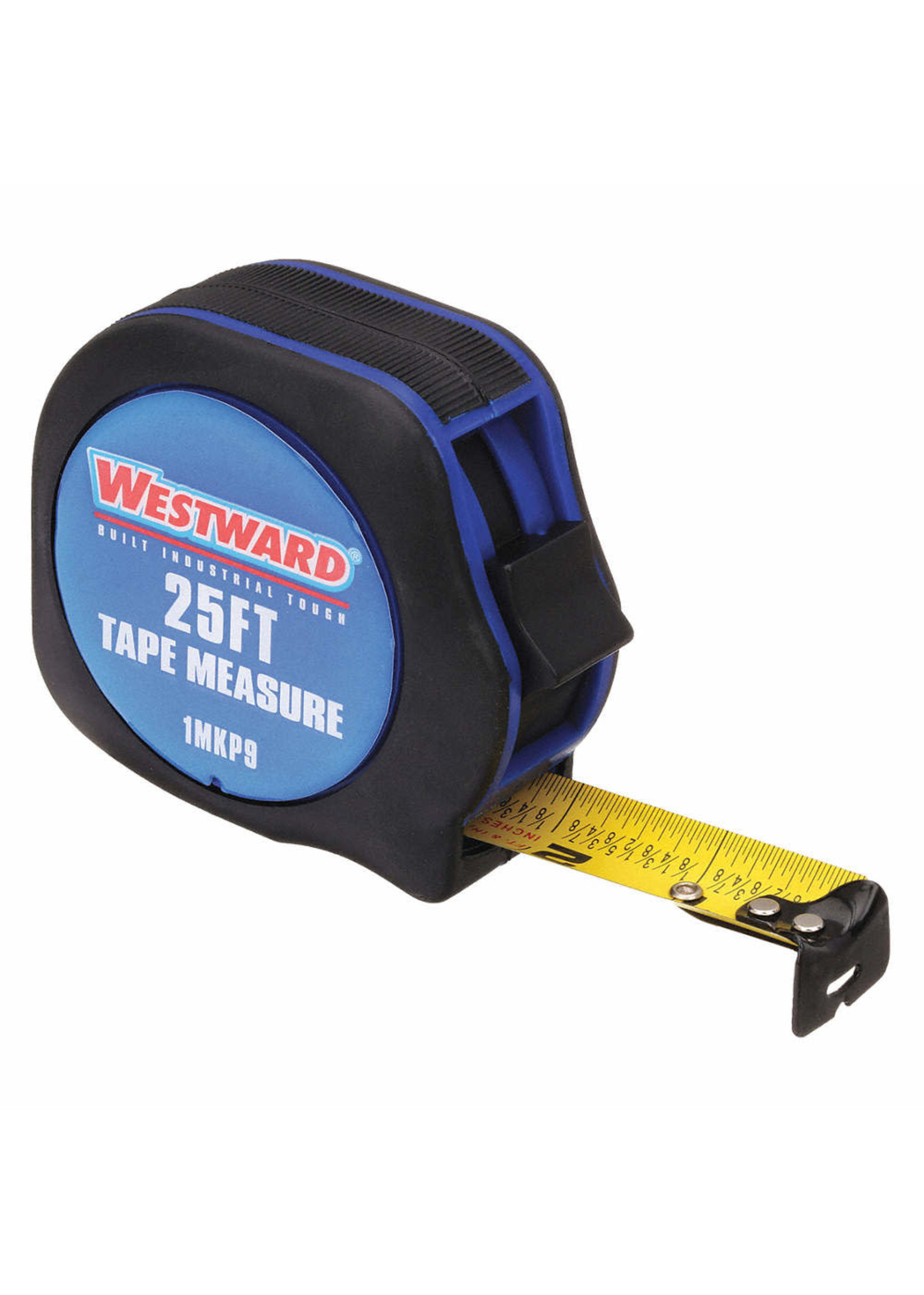 Measuring Tape