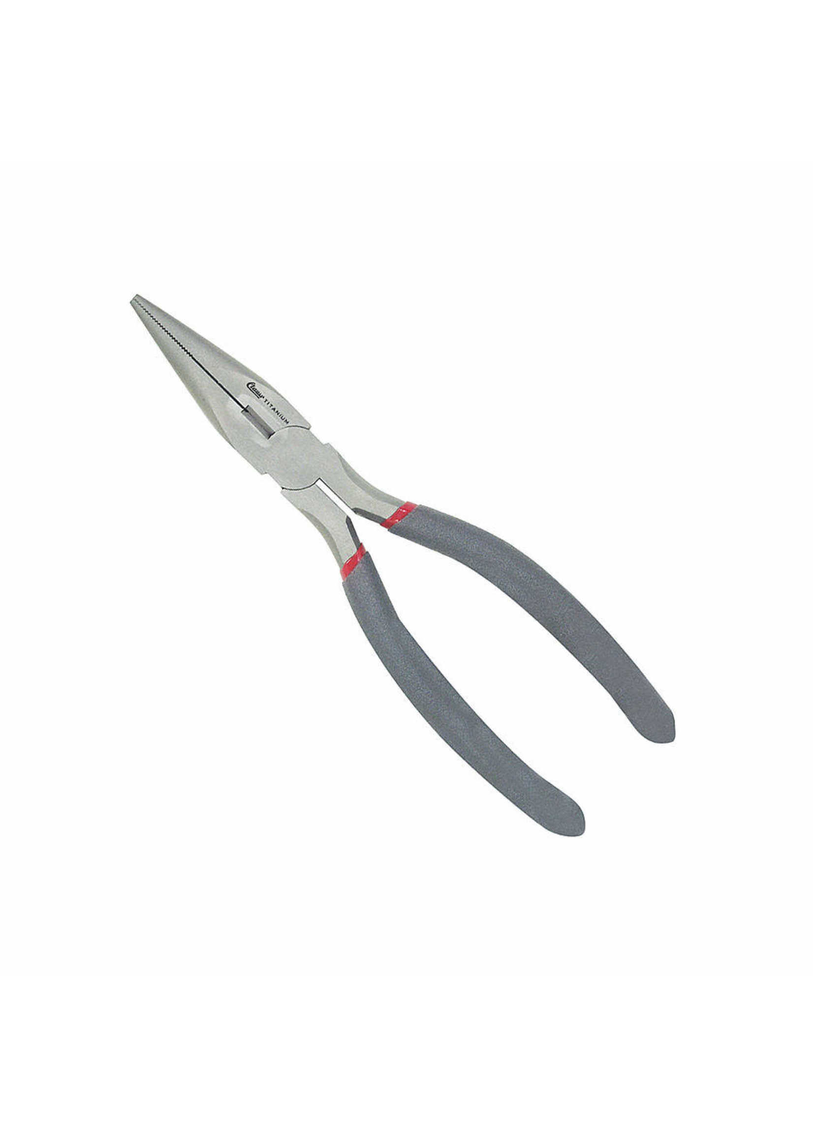 Pliers Needle Nose