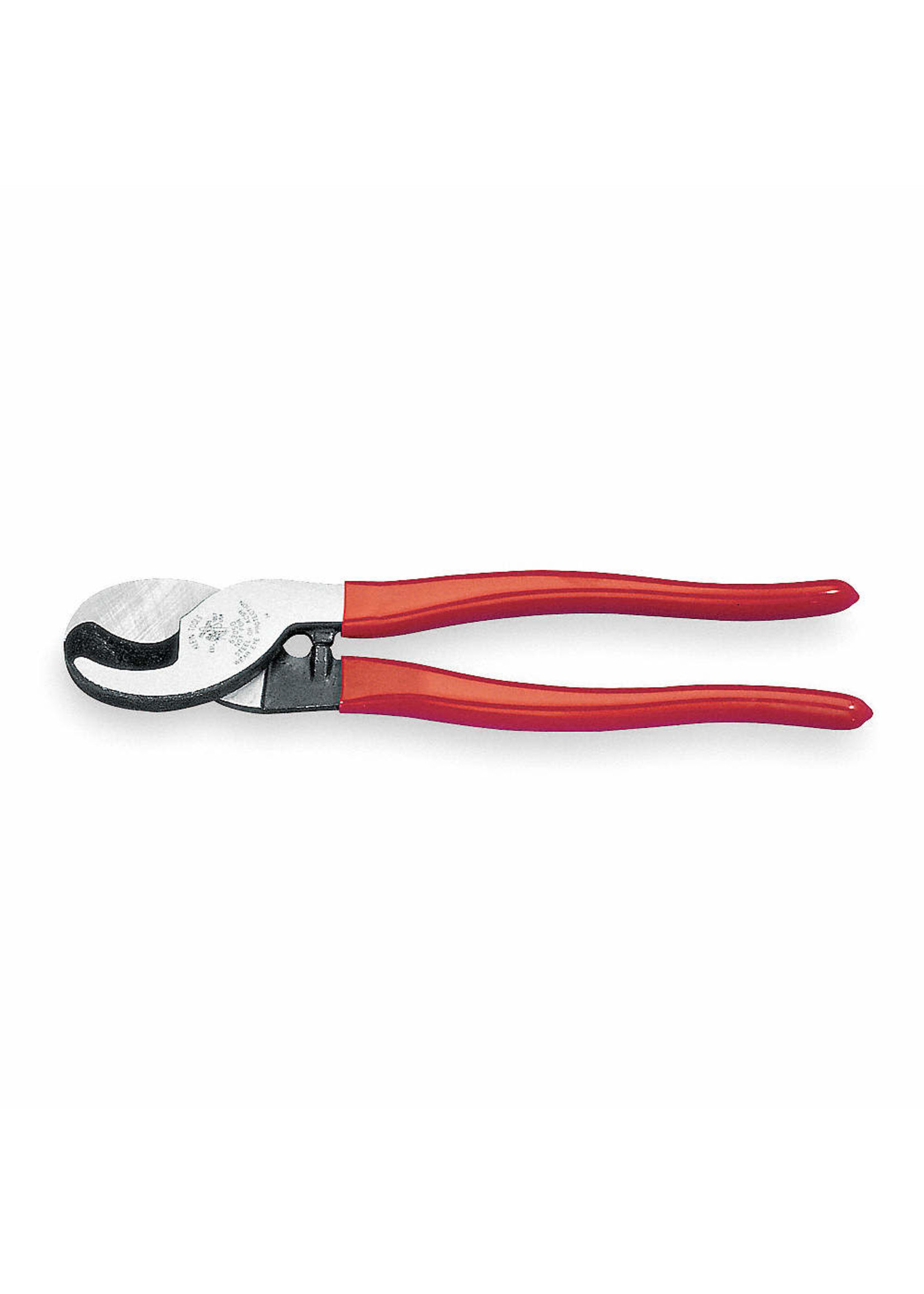 Wire Cutter