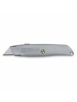 Utility Knife