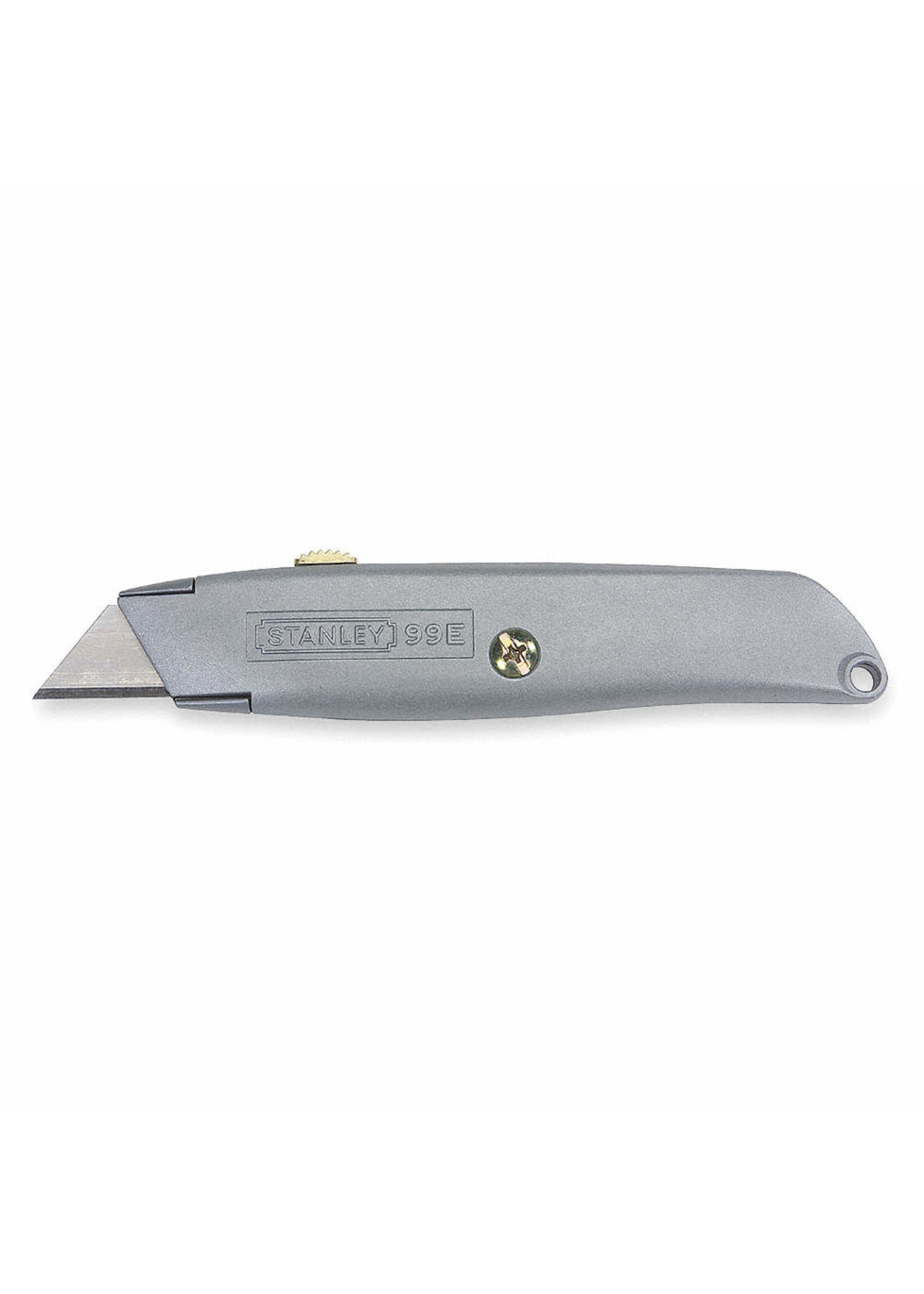 Utility Knife