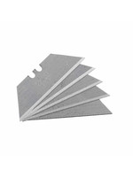 Utility Knife Blades (Pack/5)