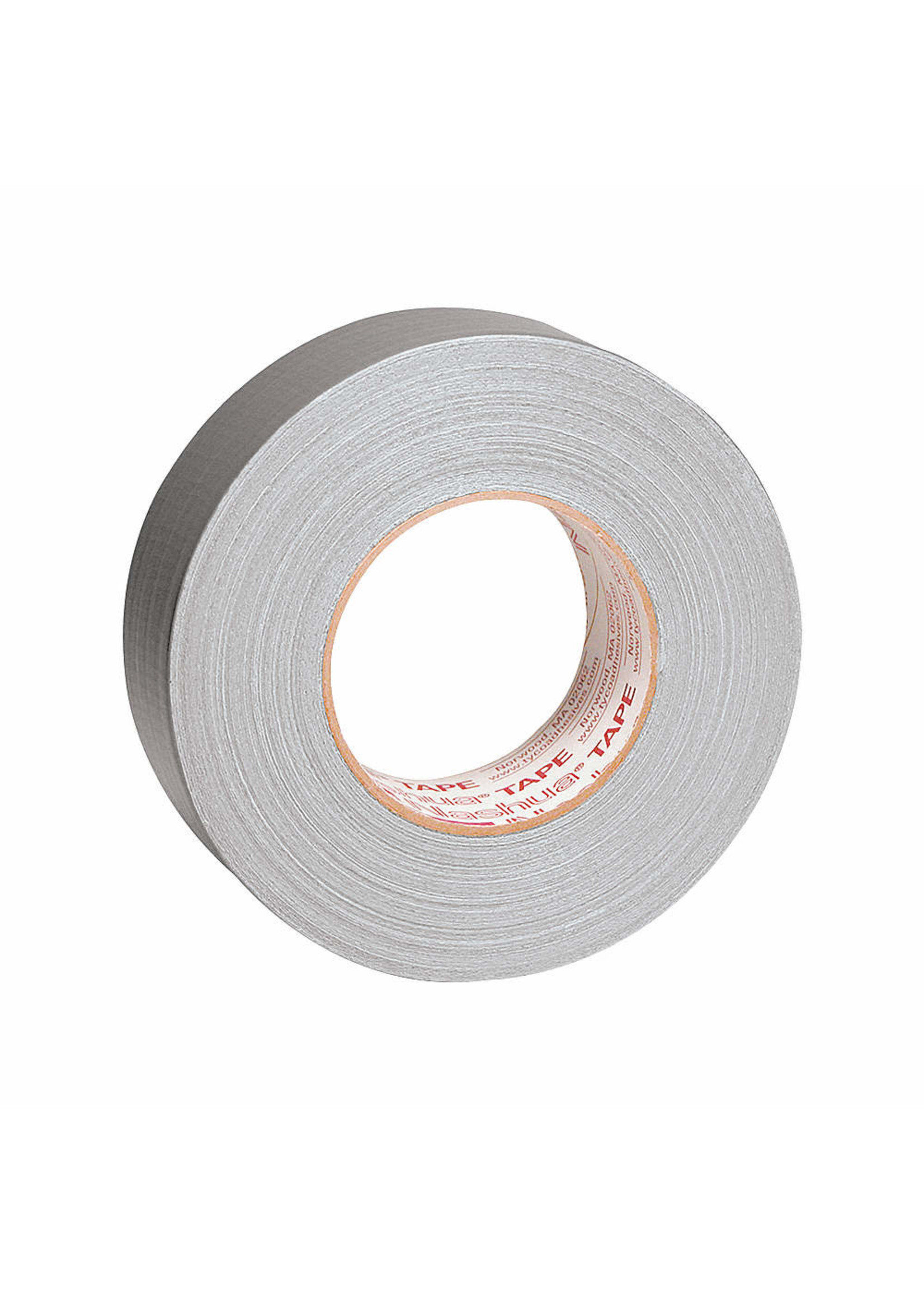 Duct Tape