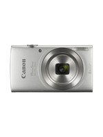 Digital Camera