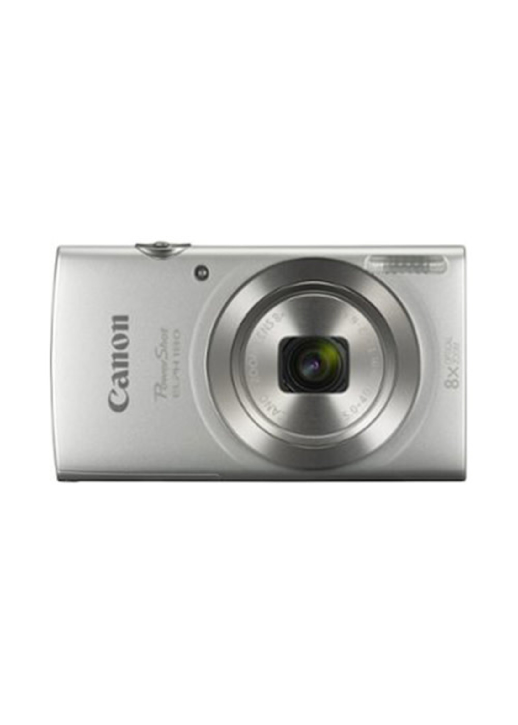 Digital Camera