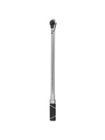 Torque Wrench 50-250 ft. lbs. 1/2 in. Drive
