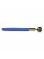 Magnet, Pen Style Telescoping