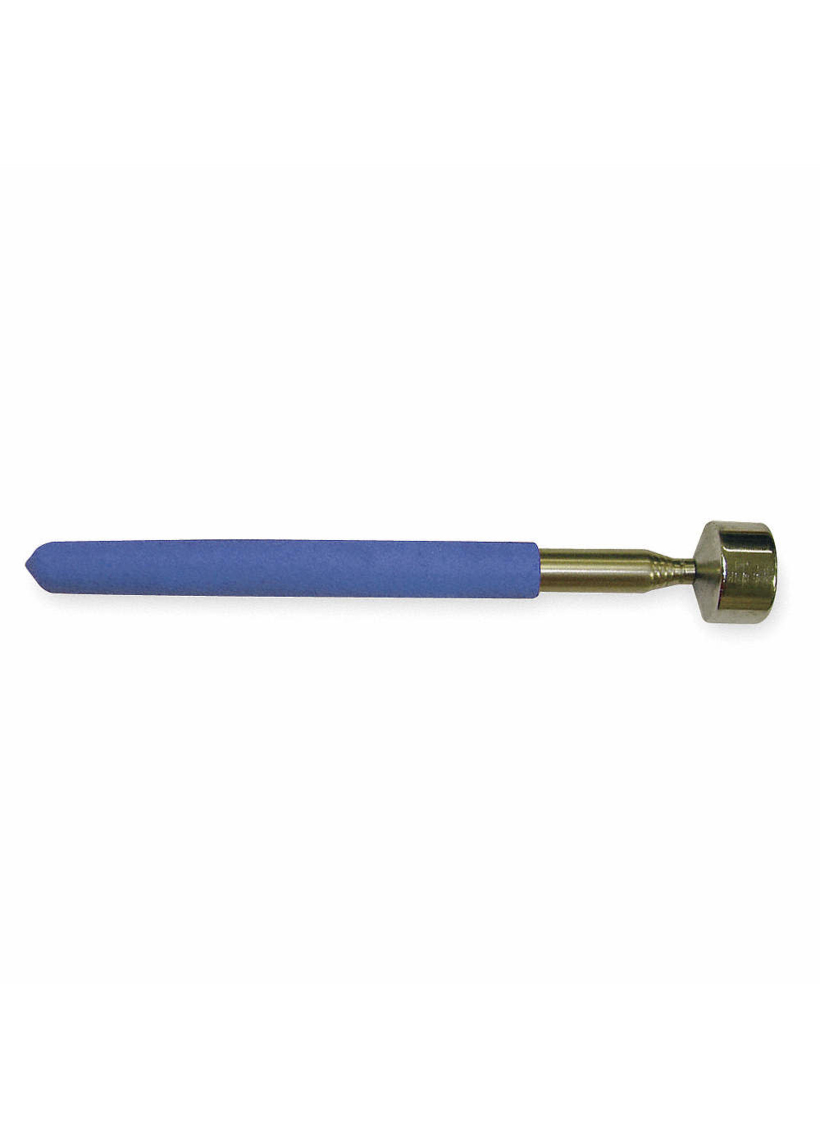 Magnet, Pen Style Telescoping