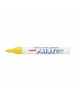 Paint Marker single