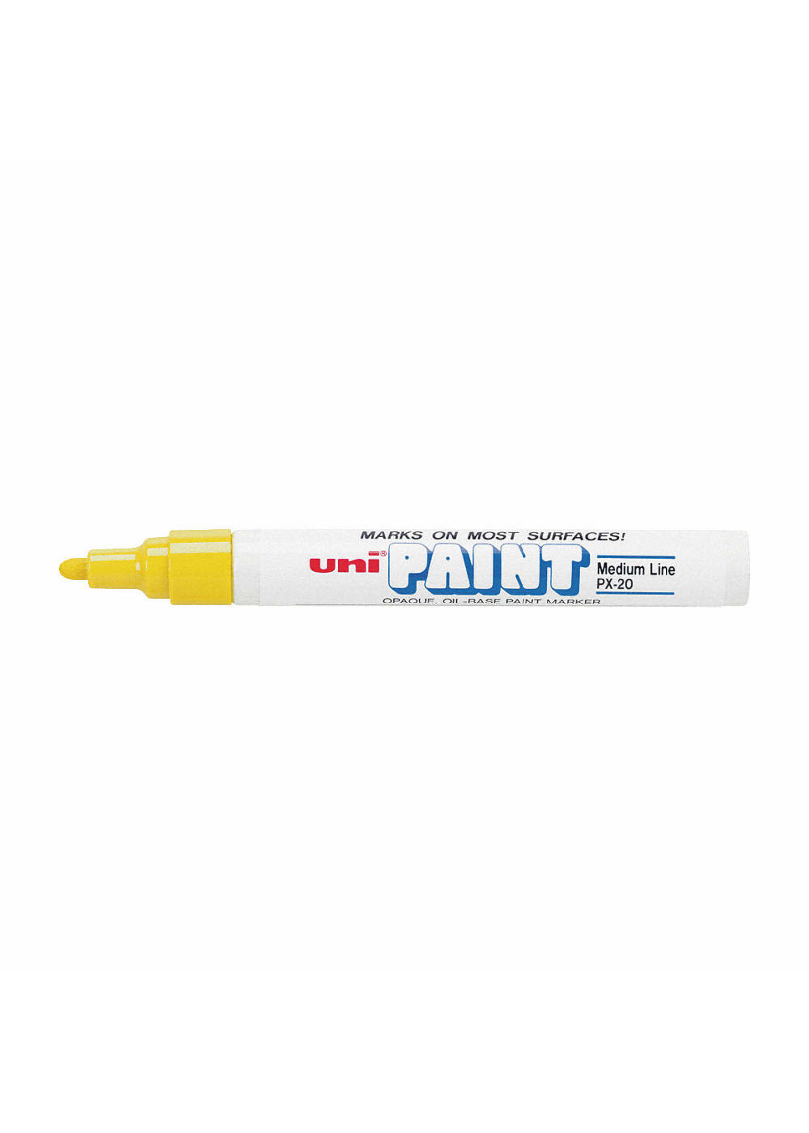 Paint Marker single