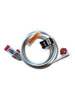 OneStep Cable