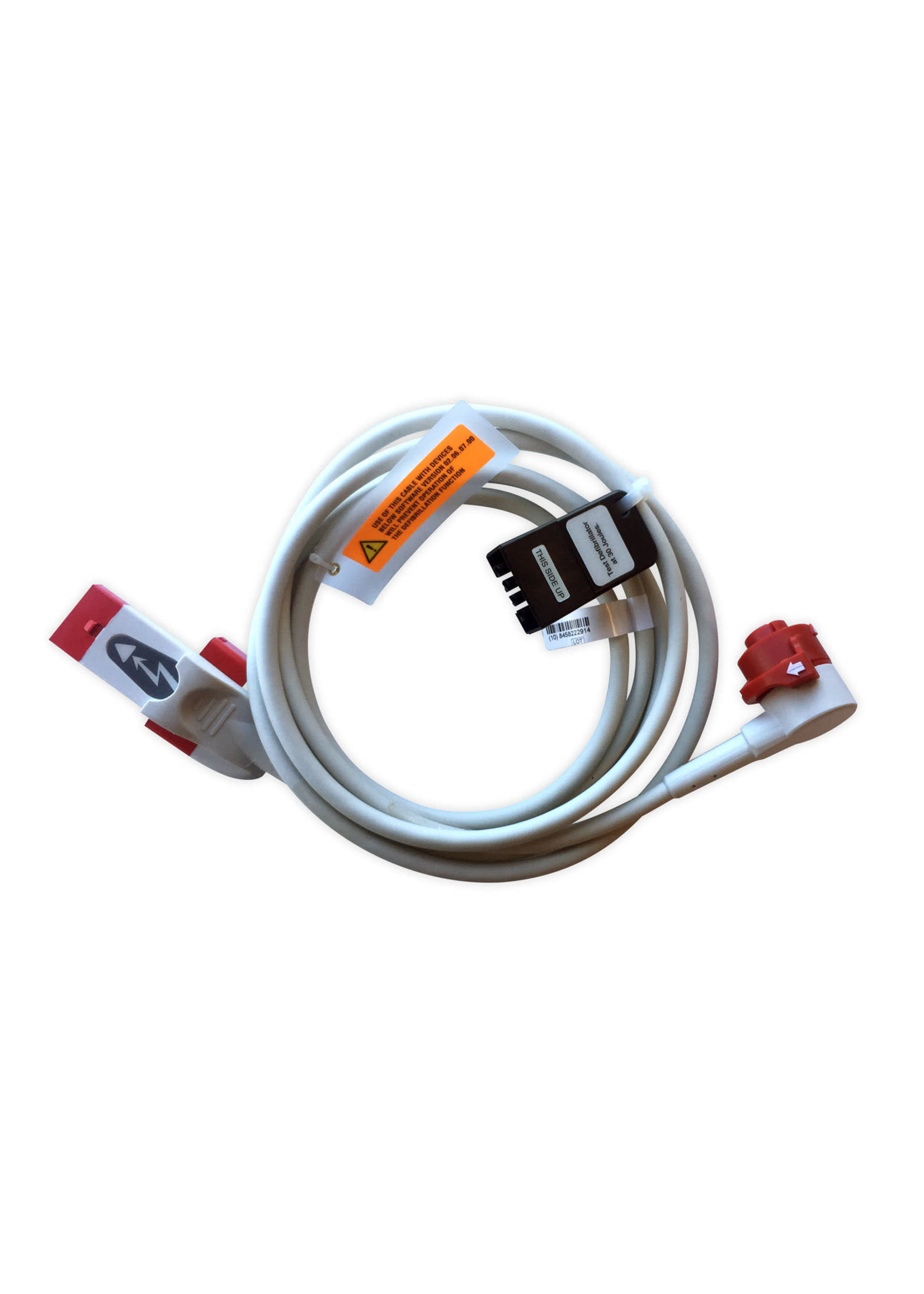OneStep Cable