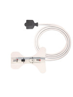 Pediatric SpO2 Adhesive Sensor