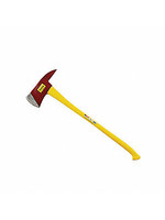 Pick Head Axe 6Lb 36''  Plastic